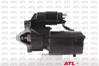 atl autotechnik a16140